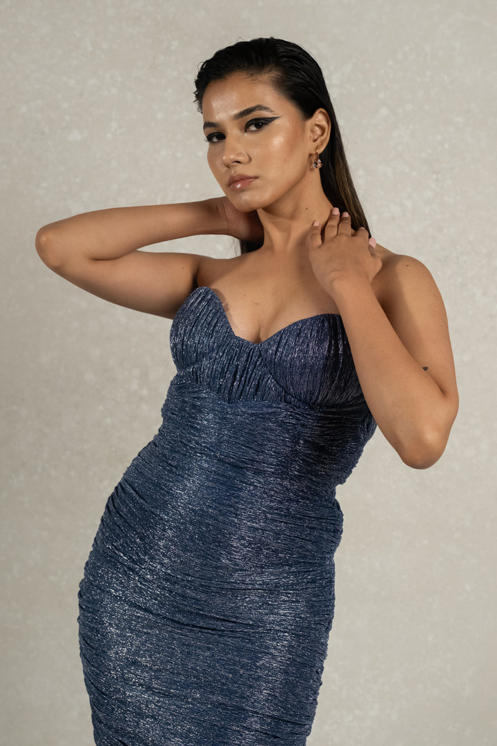 ELEA
