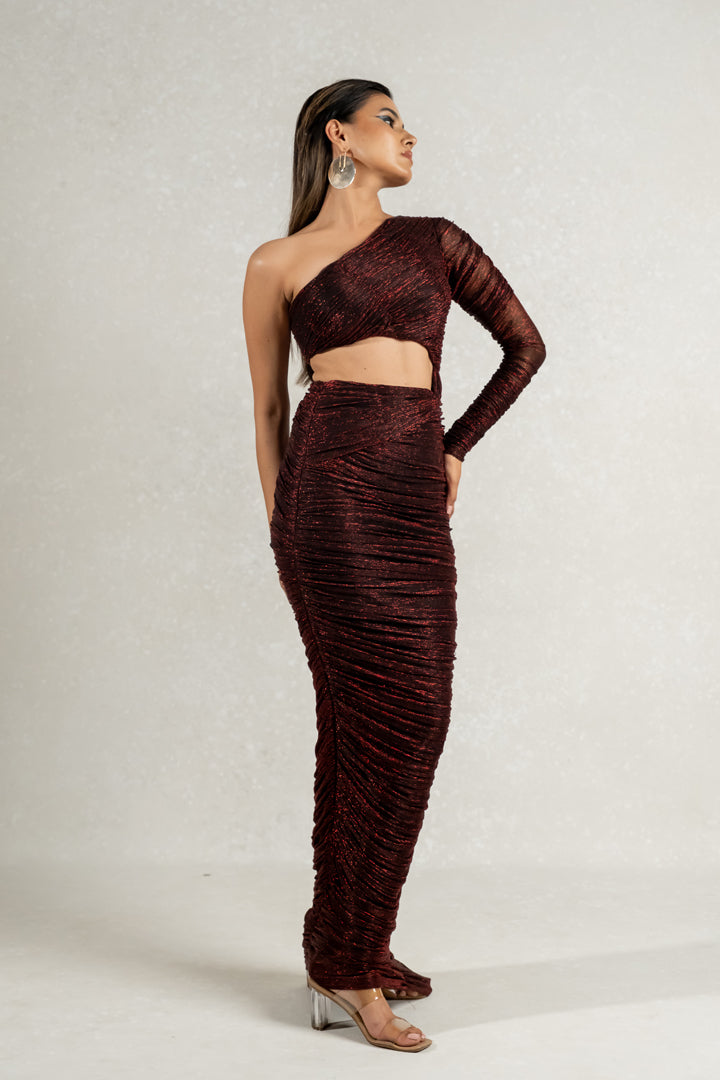 INARA