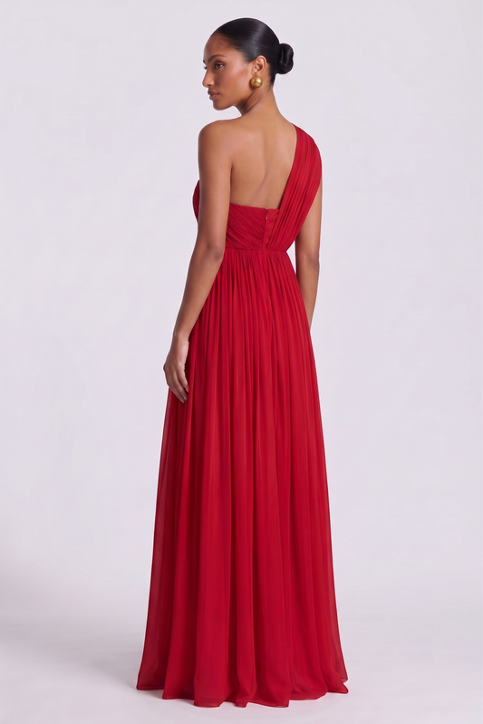 Naples