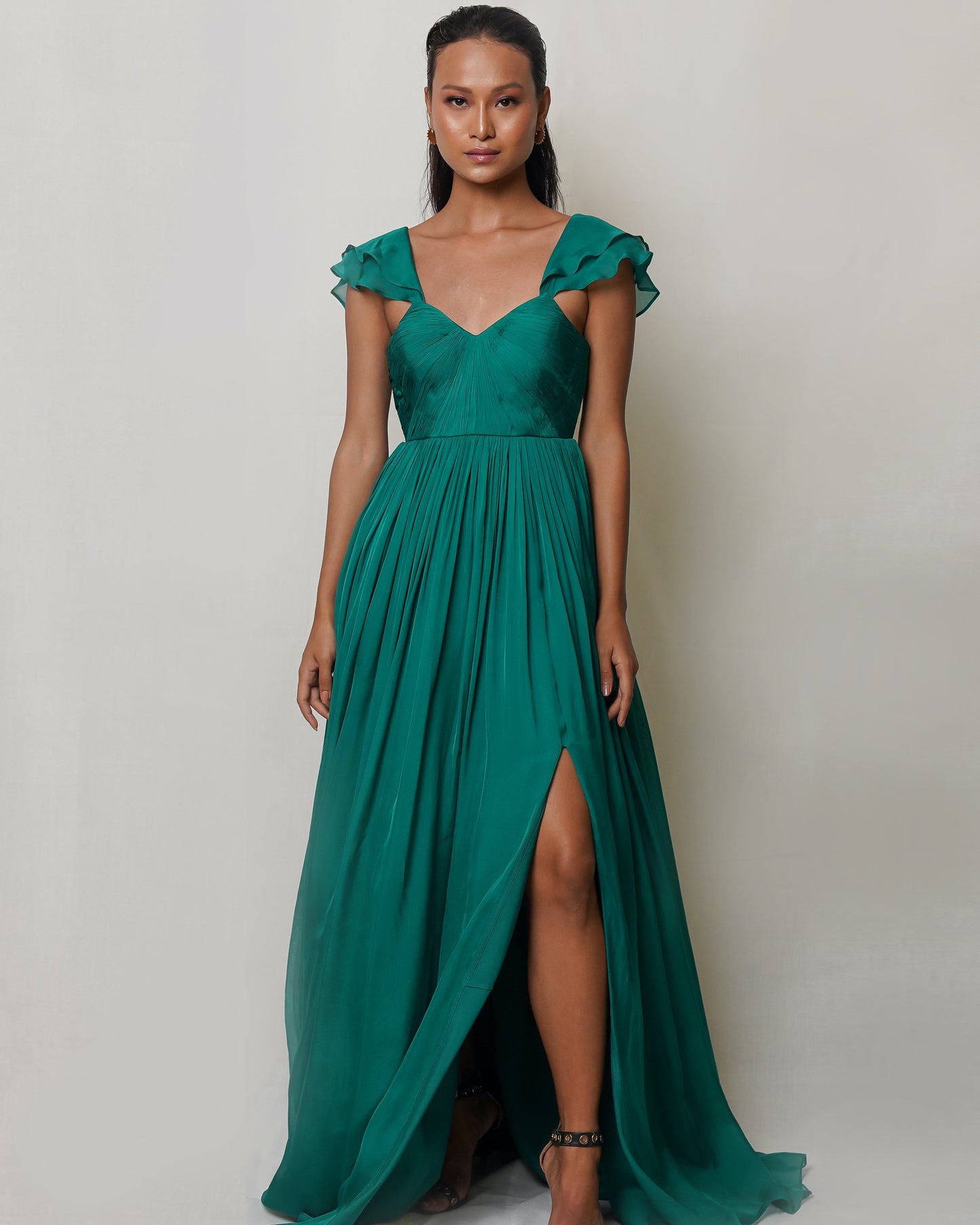 EMERALD
