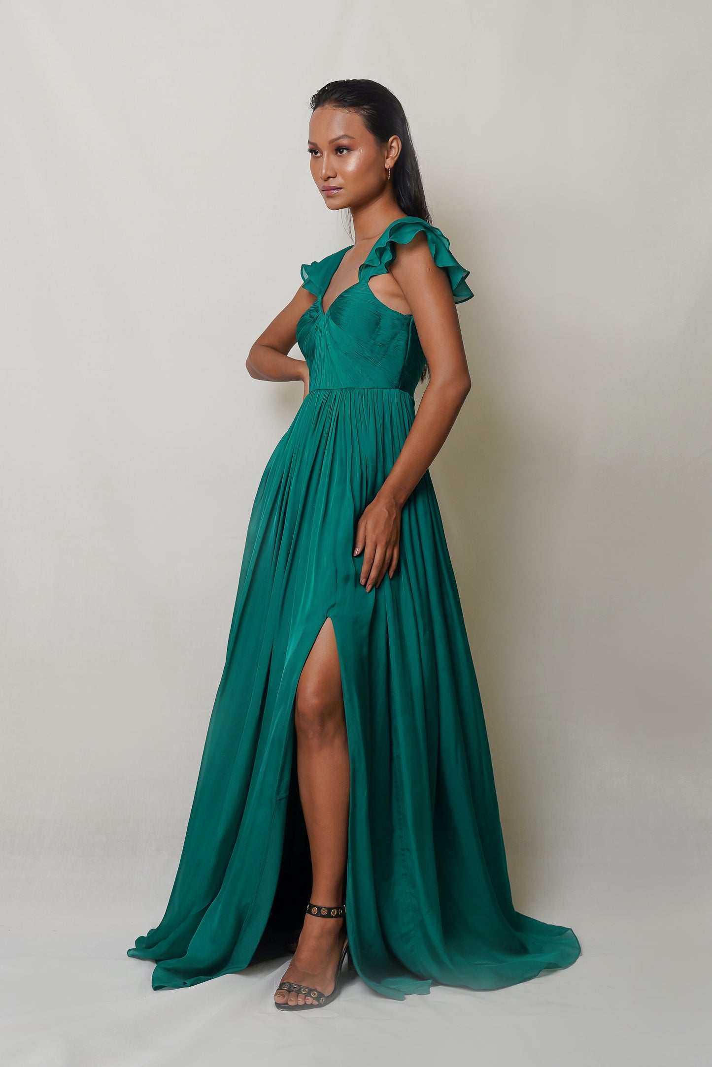 EMERALD