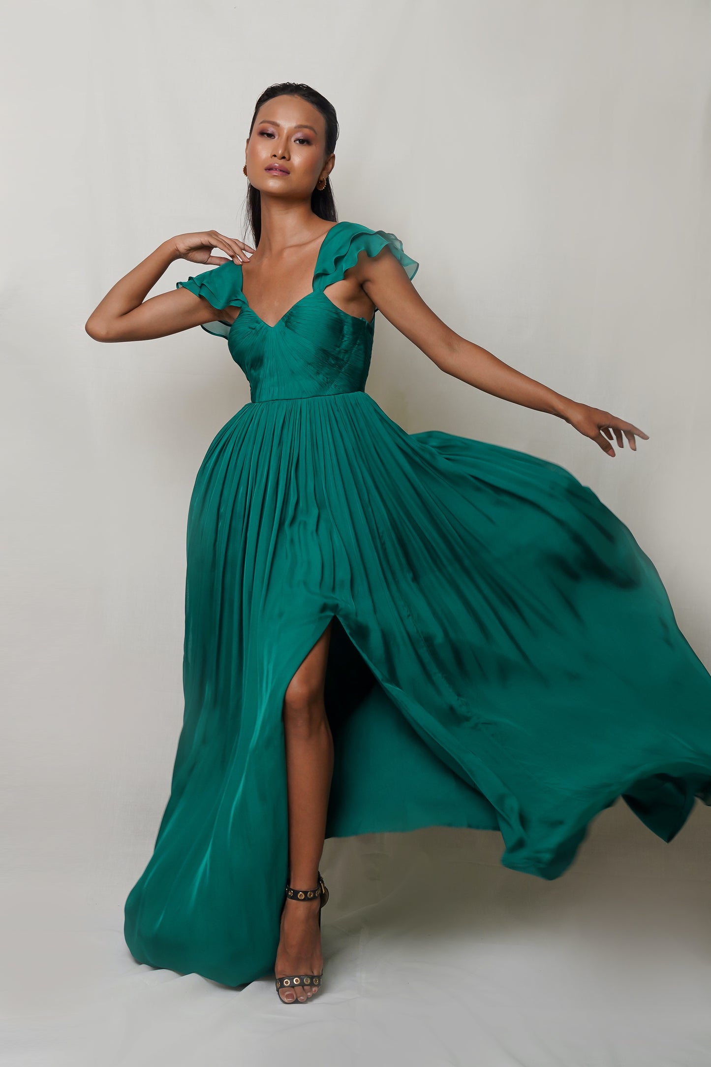EMERALD