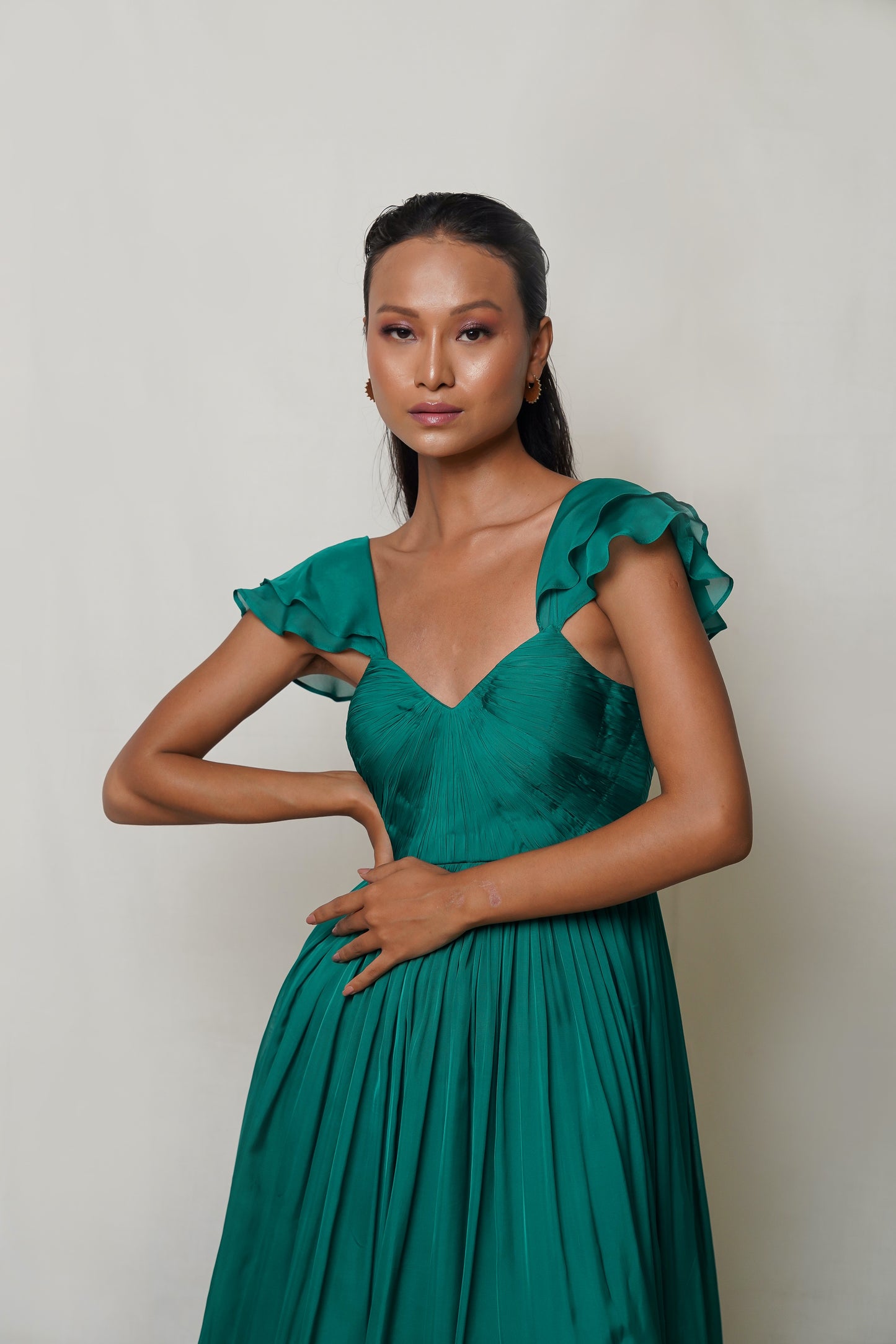 EMERALD