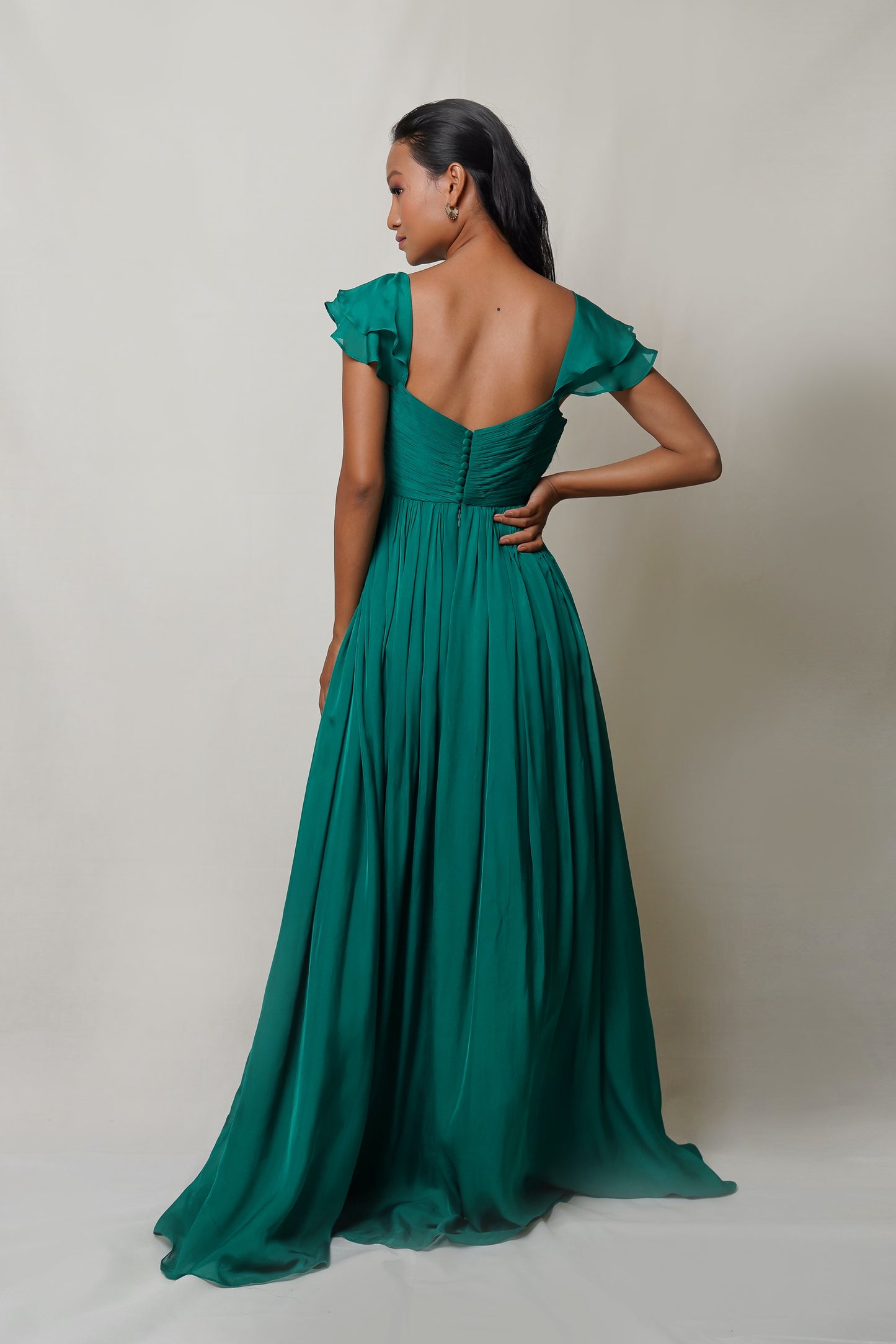EMERALD