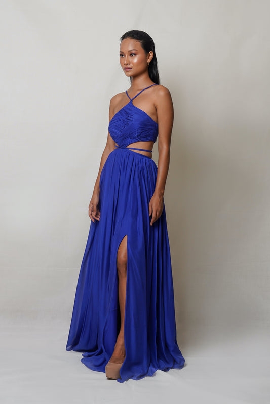 Tanzanite