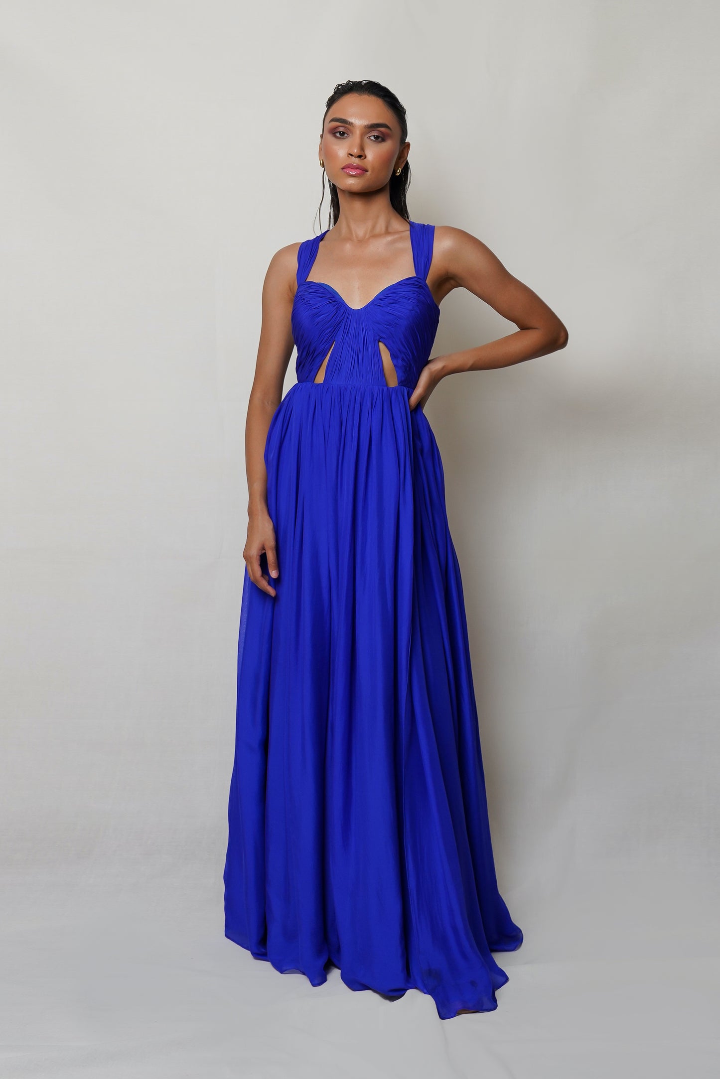 SAPPHIRE
