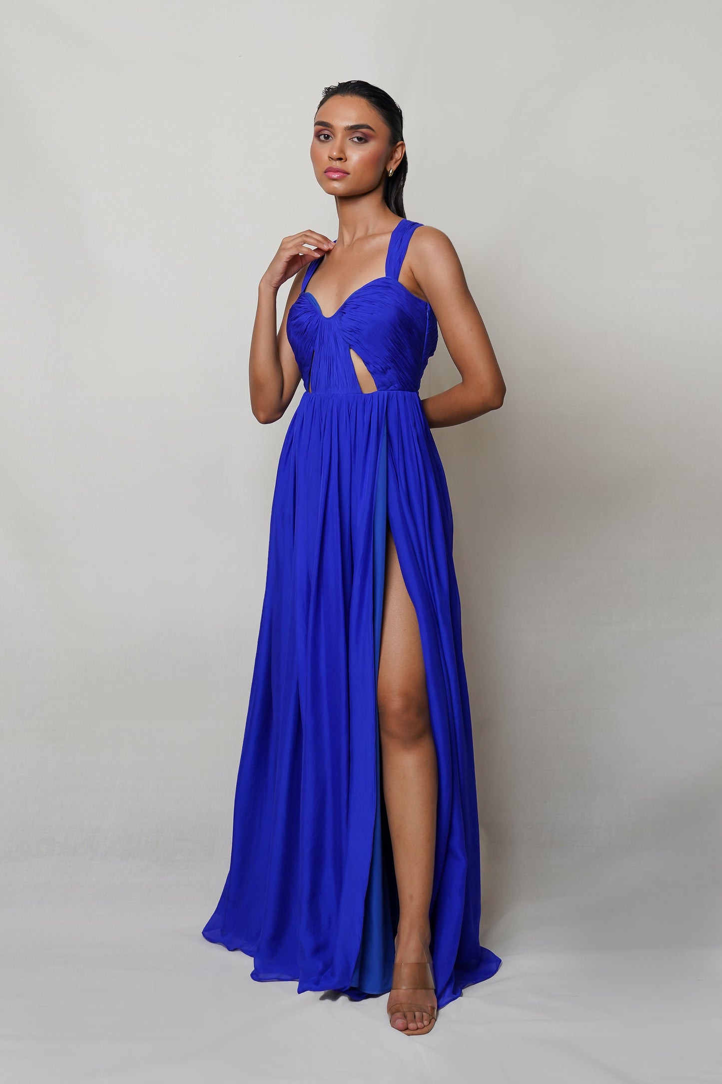 SAPPHIRE