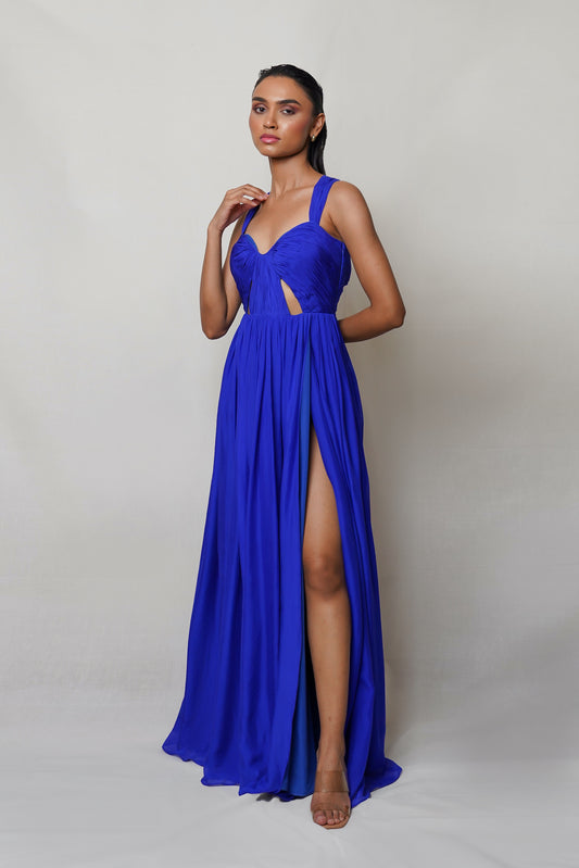 Sapphire