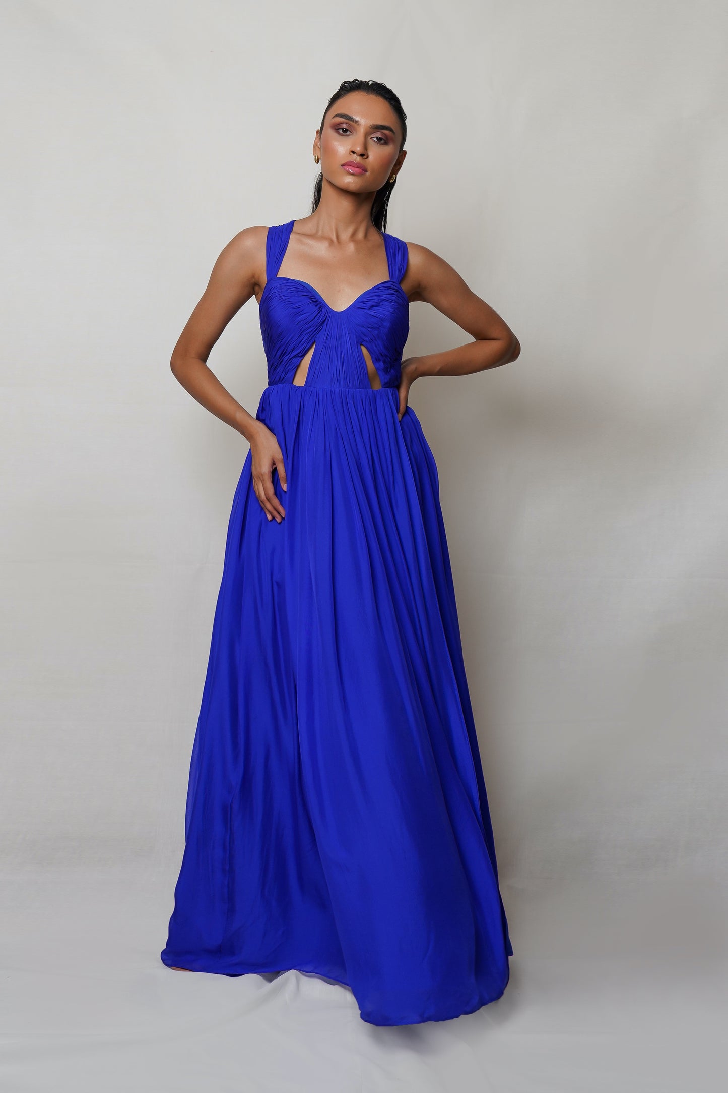SAPPHIRE