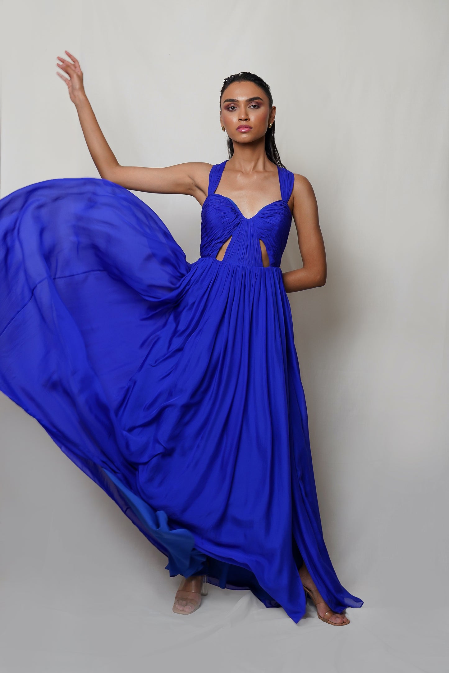SAPPHIRE