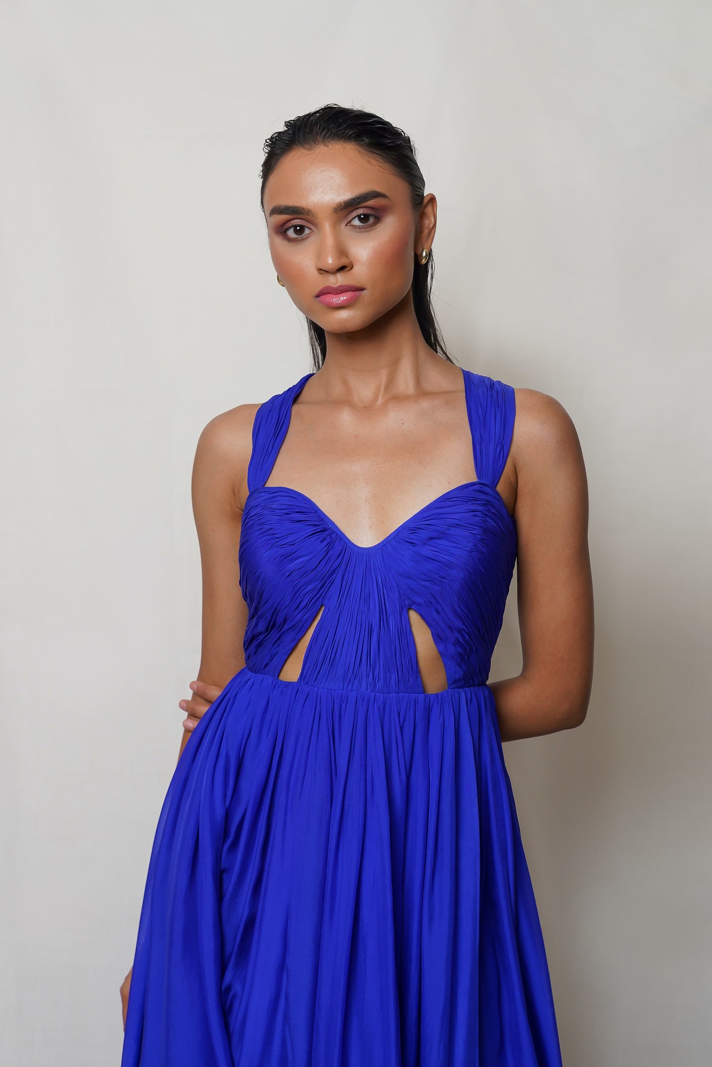 SAPPHIRE