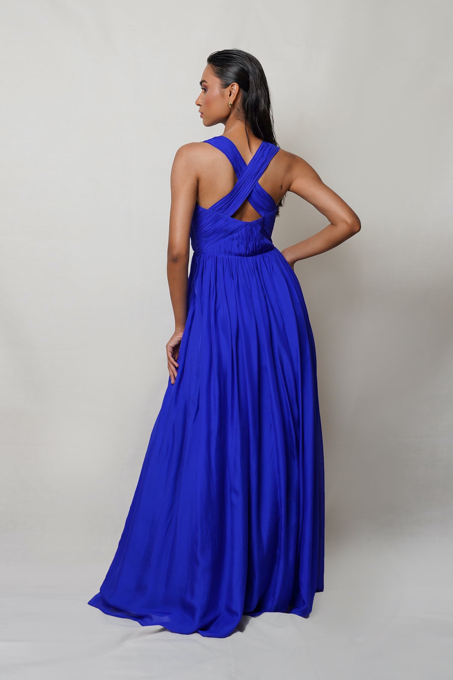 SAPPHIRE