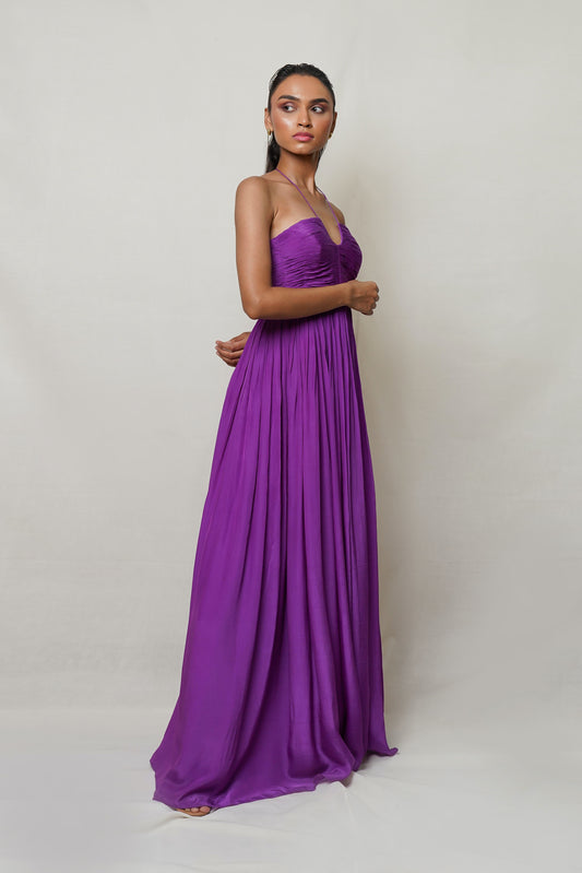 Amethyst