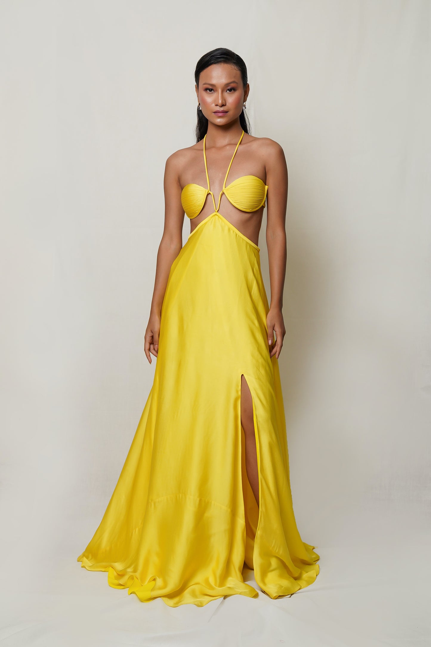 CITRINE