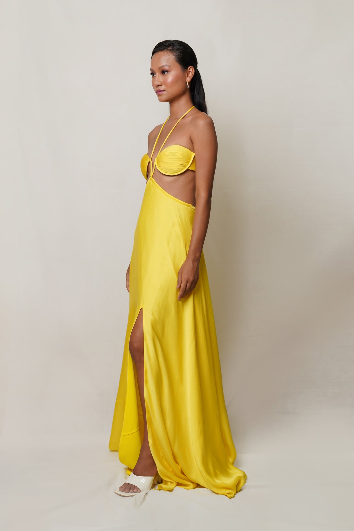 CITRINE