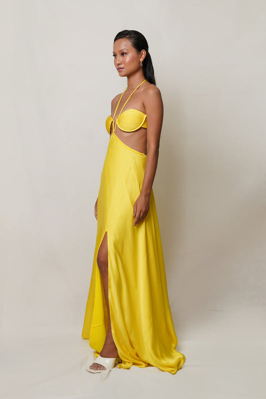 Citrine
