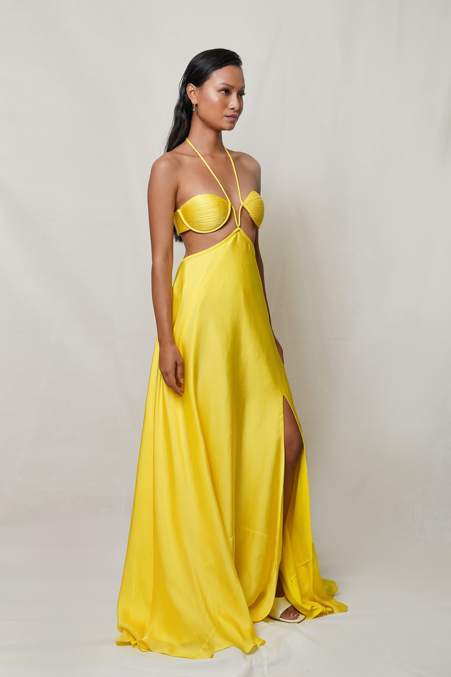 CITRINE