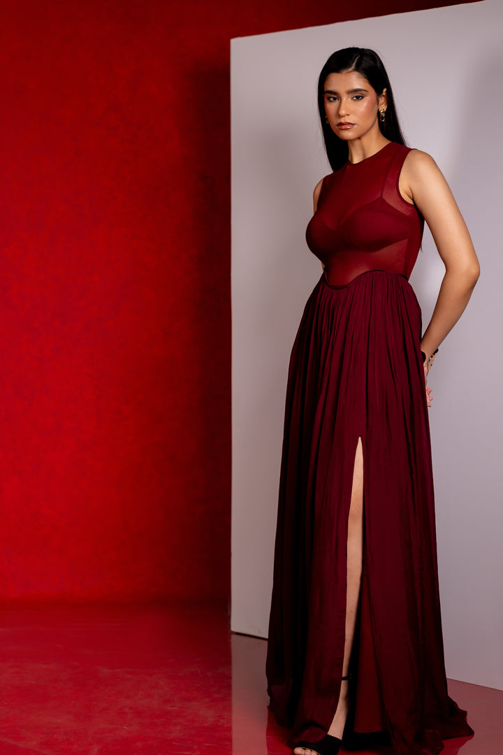 MERLOT