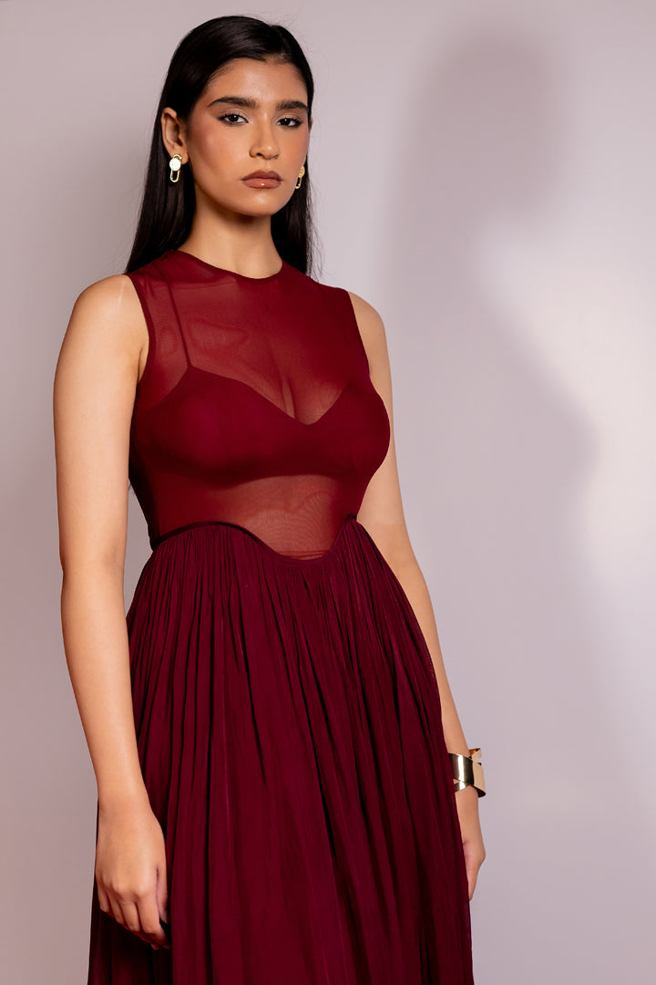MERLOT