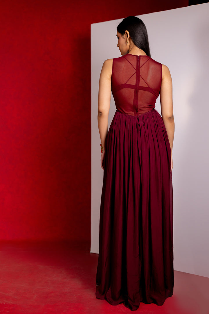 MERLOT