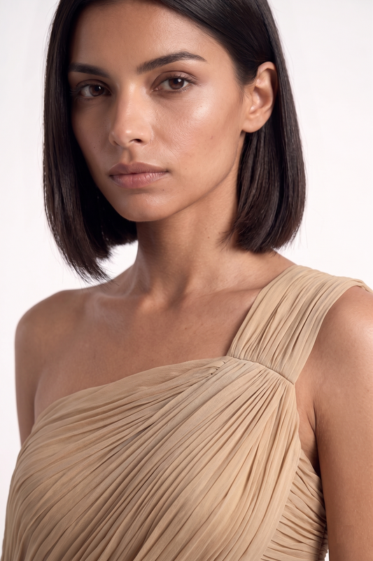 Athena