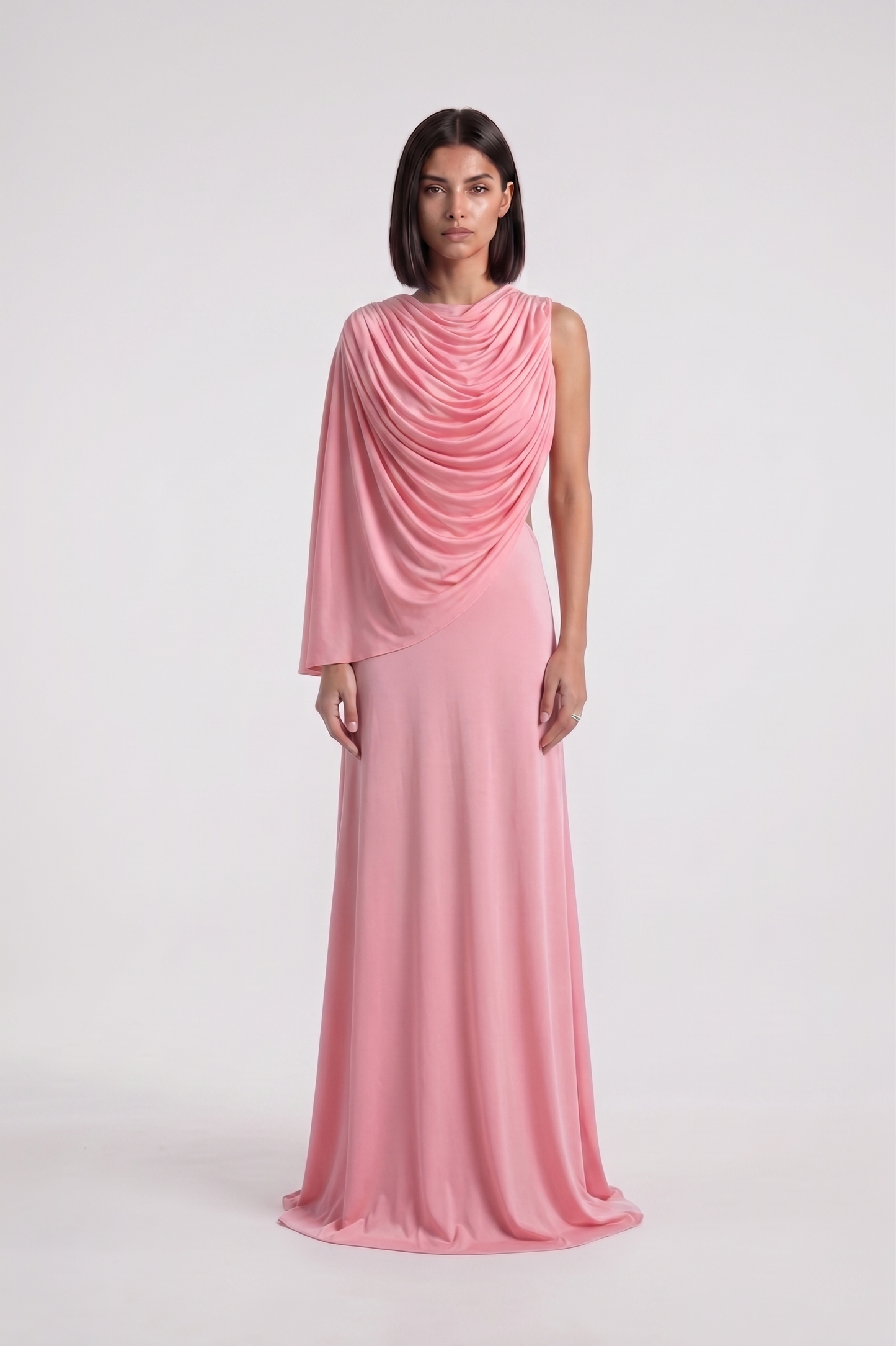 Aphrodite
