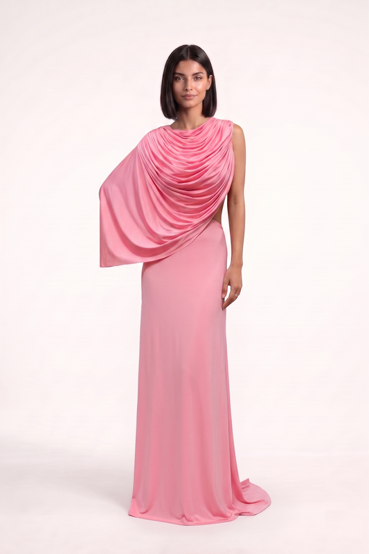 Aphrodite