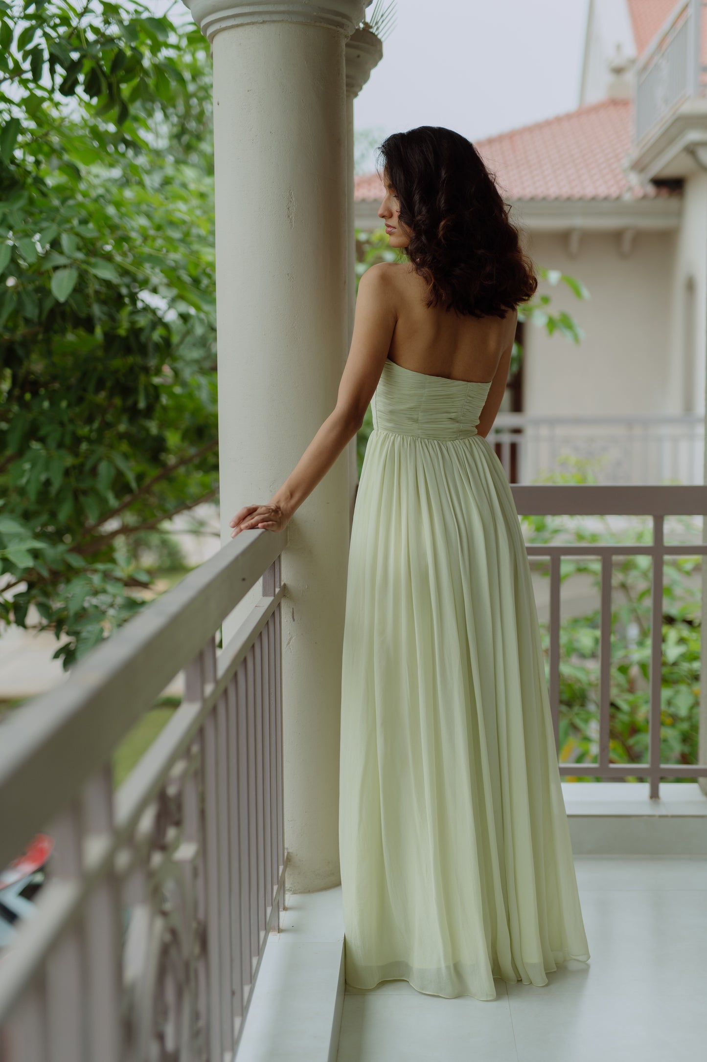 MEIRA