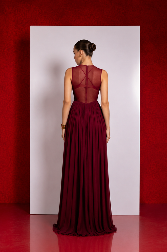 Merlot