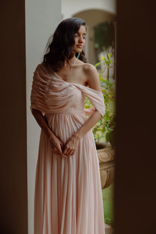 Eris