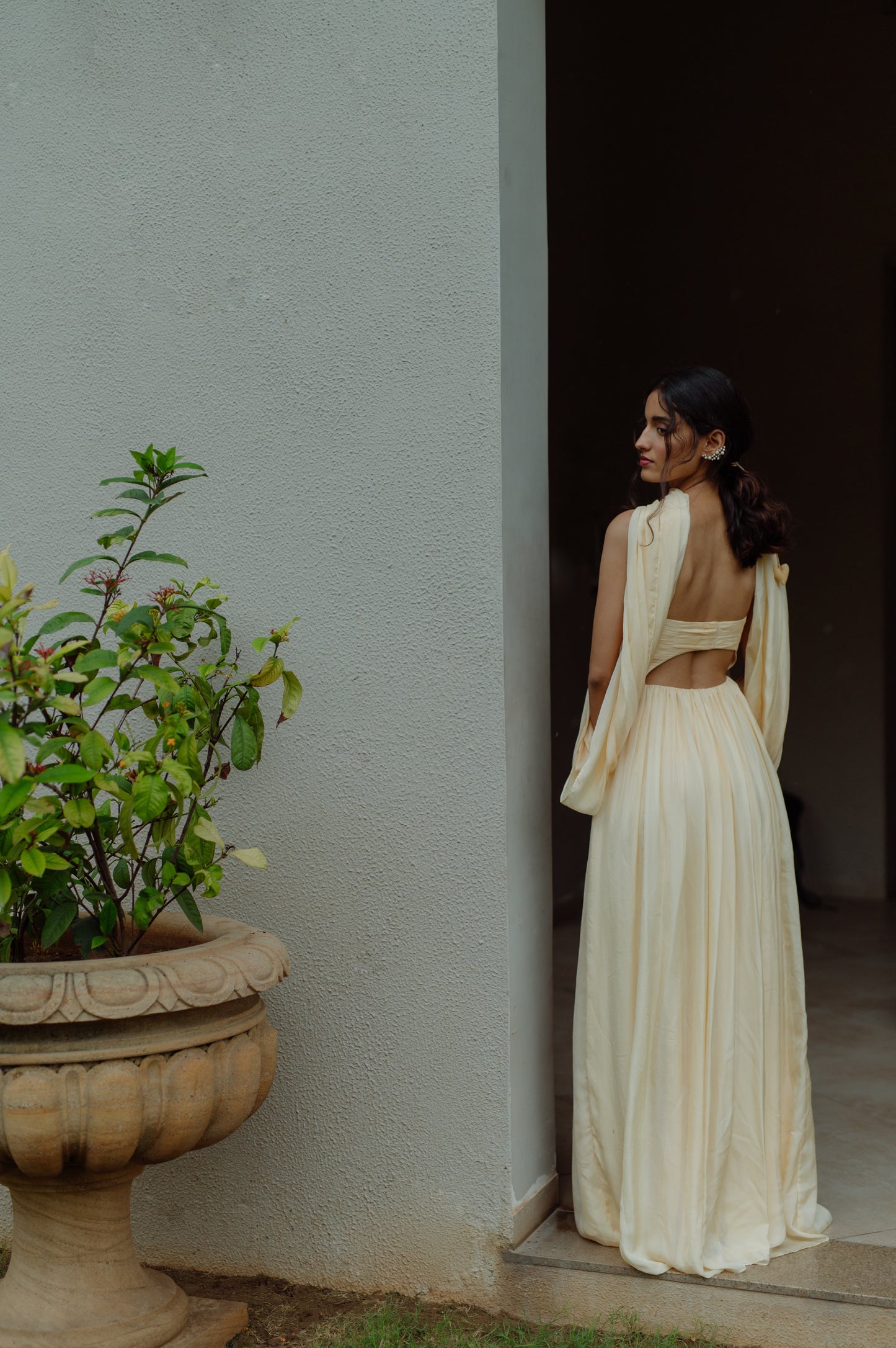 ADEENA