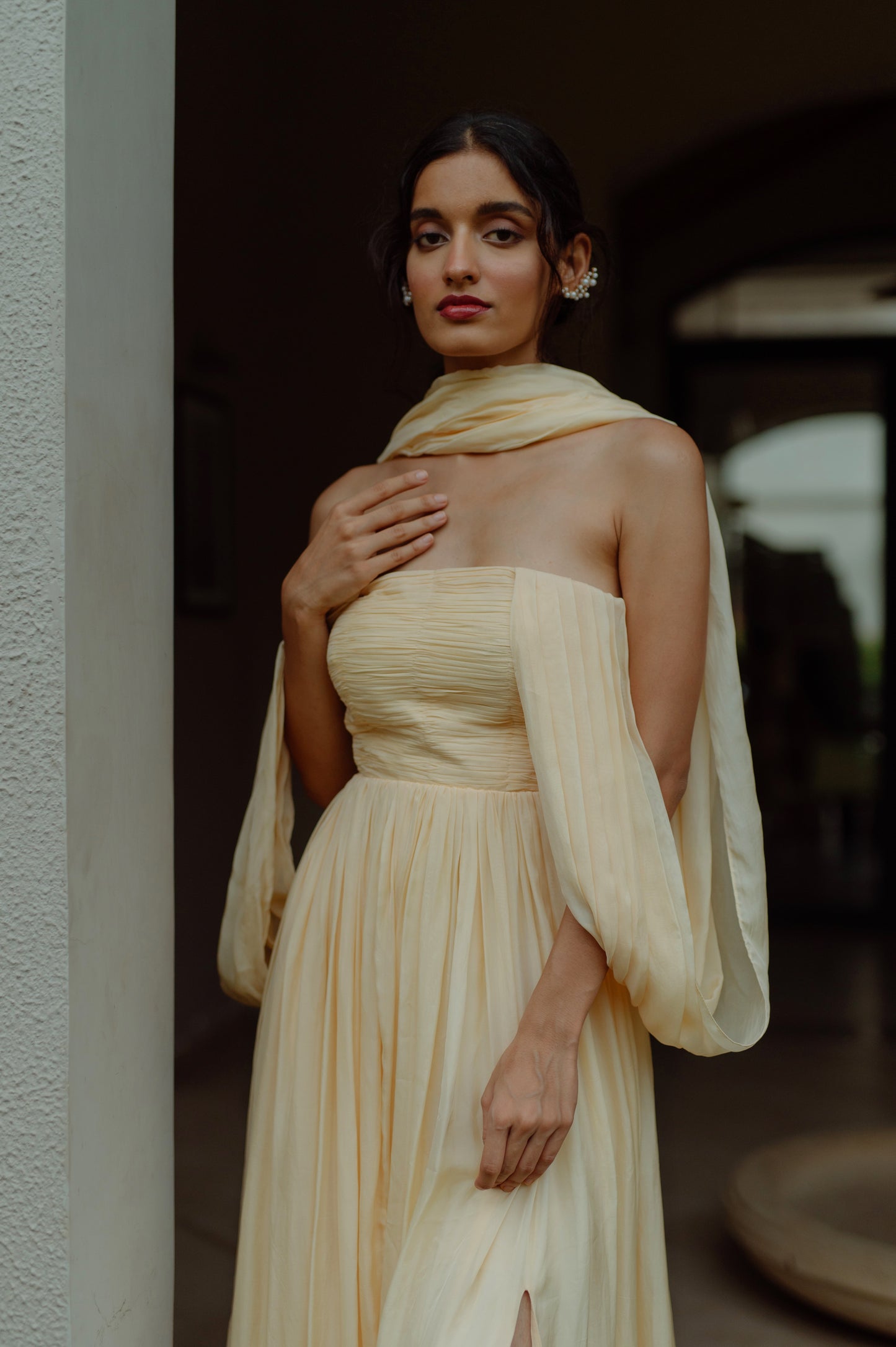ADEENA