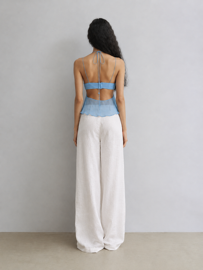 Bluebell Top