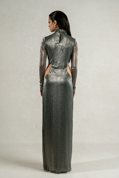 CELINE