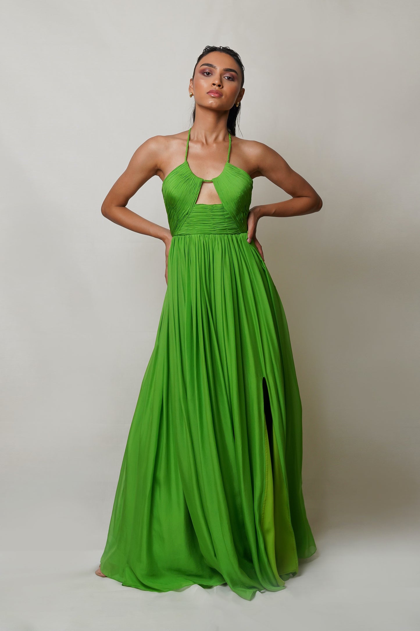 PERIDOT