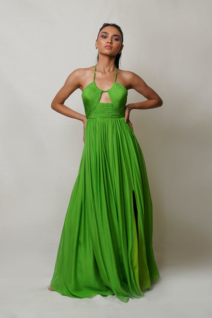 PERIDOT