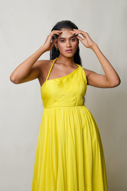 AMBER