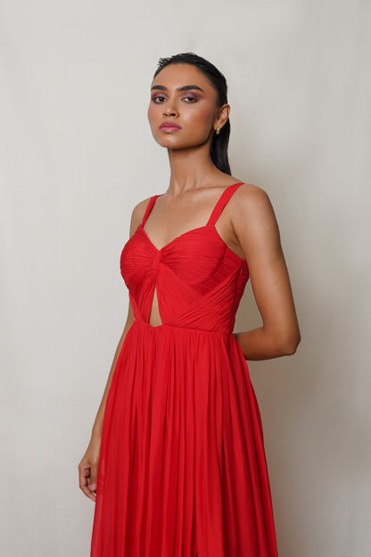 RUBY