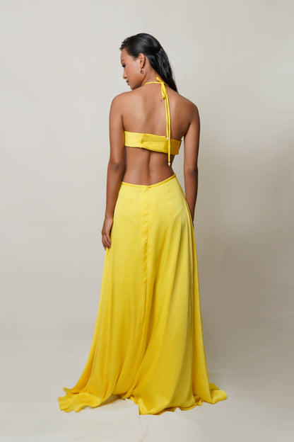 CITRINE