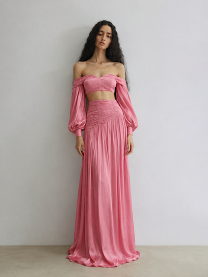 Peony Set