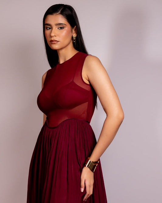 MERLOT