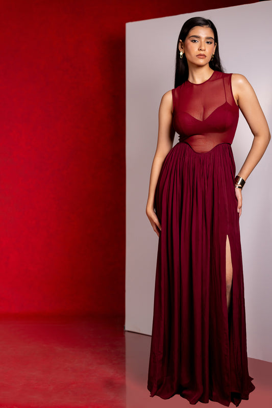 MERLOT