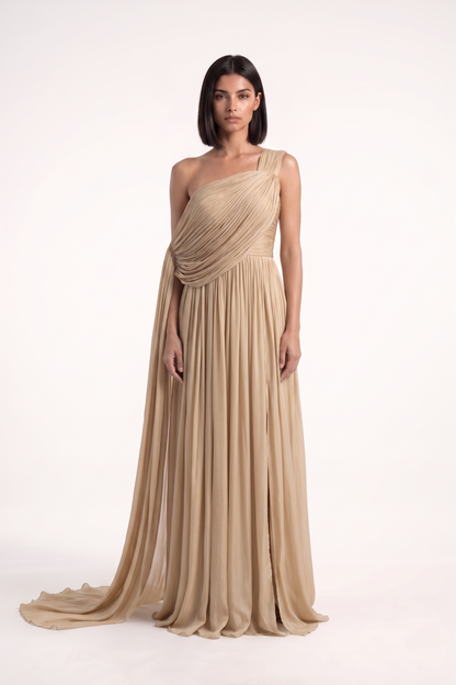 Athena
