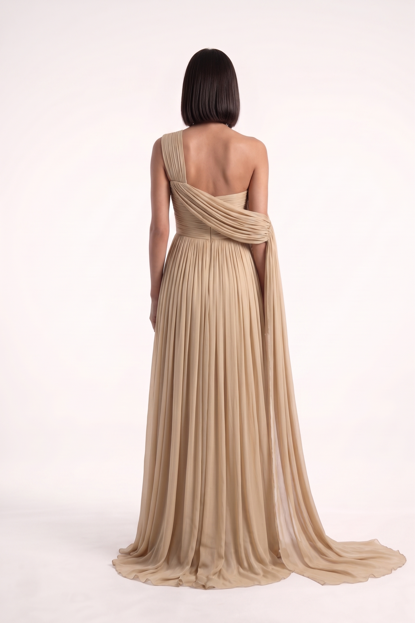 Athena
