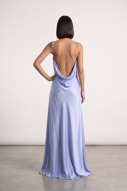 Pandora
