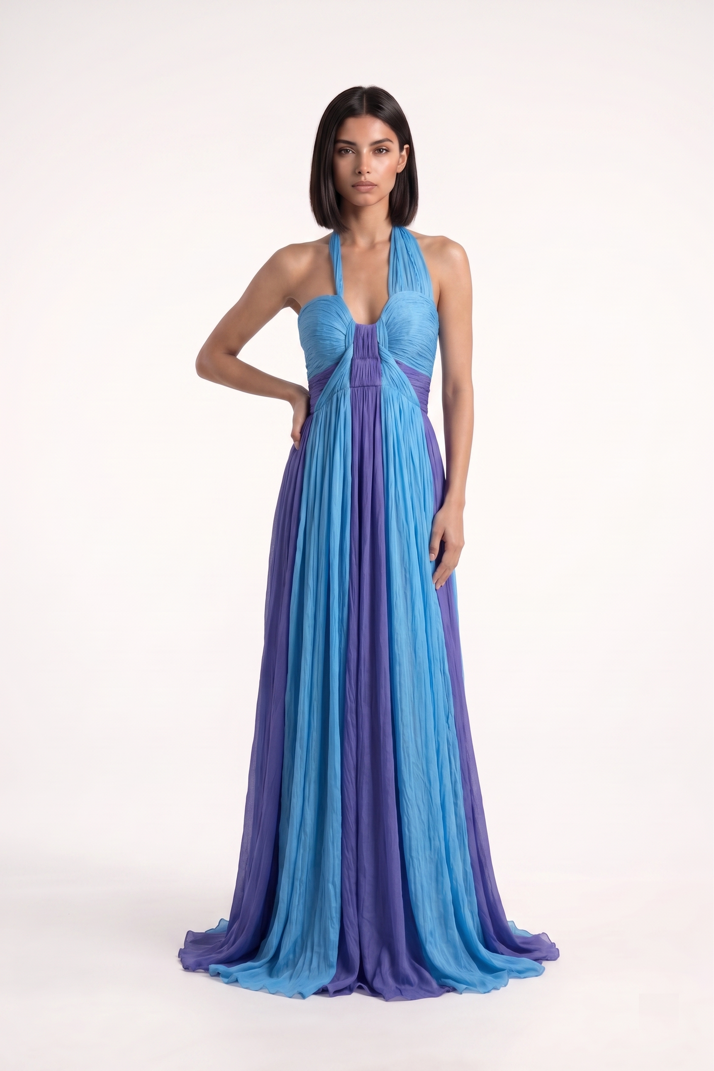 Themis