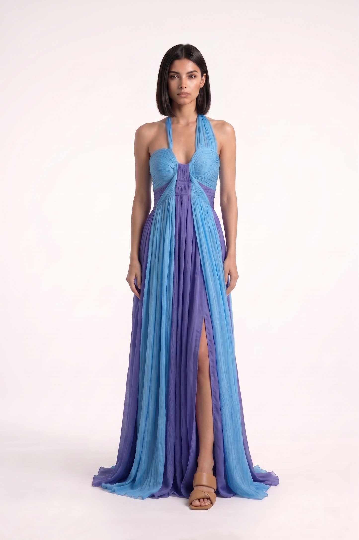 Themis