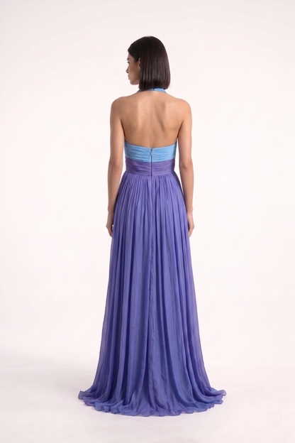 Themis