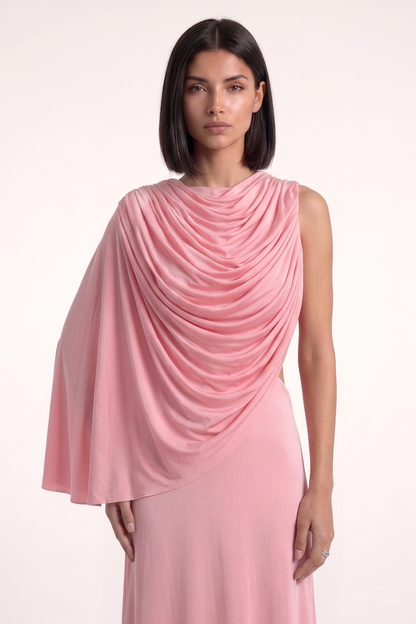 Aphrodite