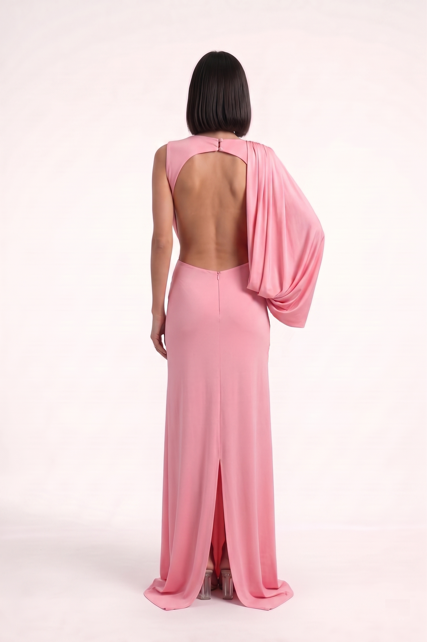 Aphrodite